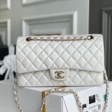 Chanel CF Series Bags